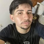 Alberto Dávalos - Facebook