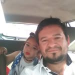 Alberto Davalos - @alberto.davalos.9862 - Instagram