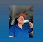 Alberto Davalos - Facebook