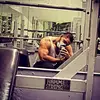 Alberto Davalos - @albertodavalos6 - TikTok