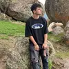 Alberto Davalos - @alberto.davalos - TikTok