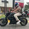 alberto davalos - @alberto.davalos49 - TikTok