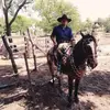 Alberto Davalos - @user6639273022574 - TikTok