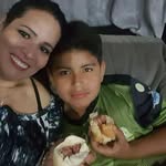Alberto Dávalos Otazú - @albertodavalosotazu - Instagram