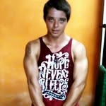 Alberto Dávalos Peralta - @albertodavalosperalta - Instagram
