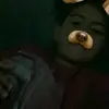 Alberto Davalos  - @albertodavalos - TikTok