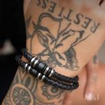 Alberto Davalos Villalba - @alberto.davalos.9404 - Instagram