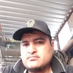 Alberto Domínguez Dávalos - Facebook