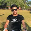 albertodavalos341 - @albertodavalos341 - TikTok