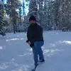 albertodavalos482 - @albertodavalos482 - TikTok
