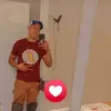 albertodavalos78 - @albertodavalos78 - TikTok