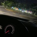 Davalos Alberto - @alberto_____davalos - Instagram