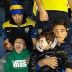 Jose Alberto Davalos - @josealberto.davalos - Instagram