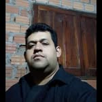 Luis Alberto Davalos Davalos - @luisa_lbertodavalos - Instagram