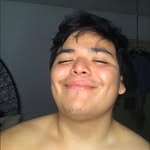 Luis Alberto Davalos Seminario - @luisdavalosseminario - Instagram