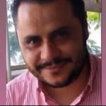 Omar Alberto Olvera Dávalos - @alberto_davalos._ - Instagram