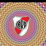 Ruben Alberto Davalos - @rubenalbertodavalos - Instagram