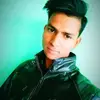 A.D.Pratap - @alberto.day - TikTok