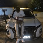 Albe - @albertodayan3 - Instagram