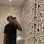 Alberto Da YB - @albertodaybofficial - Instagram