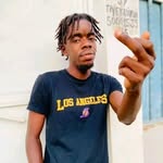 Alberto da YB - @alberto_da_yb_official - Instagram