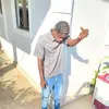 Alberto da YB - @albertodaybofficial - TikTok