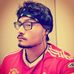 Alberto Day - Facebook