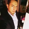 Alberto Day - @albertoday - TikTok