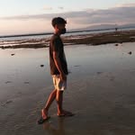 Alberto Day - @albertoday8 - Instagram