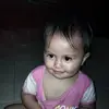 Alberto Day - @albertoday01 - TikTok