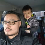 Alberto Day - @cantcolor19 - Instagram