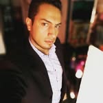 Alberto Day - @j_albertoaz - Instagram