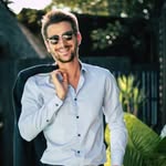 Alberto Day - @albertoday31 - Instagram