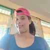 Alberto Dayahan Empe - @albertodayahanemperado - TikTok