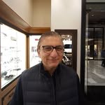 Alberto Dayan - @alberto.dayan.7771 - Instagram