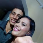 Alberto Dayane - @alberto.dayane.31 - Instagram