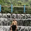 Alberto Dayday Arnoco - @alberto.dayday.ar - TikTok