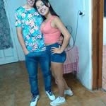 Alberto Dayii - @albertodayii - Instagram