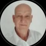 Alberto Molina - Day trader. - @molinadaytrader_ - Instagram
