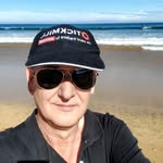 Alberto Molina - Day trader. - @molinadaytrader - Instagram