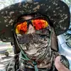 Alberto Surisaday Lopez Martin - @alberto.surisaday8 - TikTok