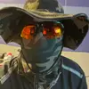 Alberto Surisaday Lopez Martin - @alberto.surisaday - TikTok