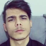AlbertoDay - @betodaykheith - Instagram