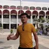 albertodayuday - @albertodayuday - TikTok