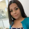 Day 🦋 Alberto🍒 - @day_alberto.21 - TikTok