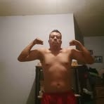 Alberto De Anda - Facebook