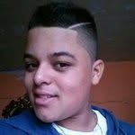 Alberto De Anda - @alberto.deanda.790 - Instagram