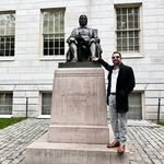 Alberto De Anda Coronado - @albertodeandacoronado - Instagram