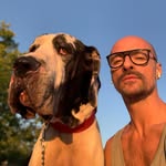 Alberto de Andrés - @alberto_de_andres - Instagram
