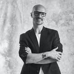 Alberto de Andrés - @alberto_deandres - Instagram